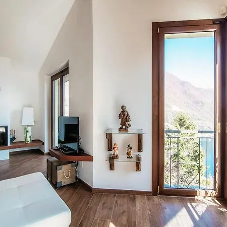 Wonderful View - By Myhomeincomo Casa de Férias *