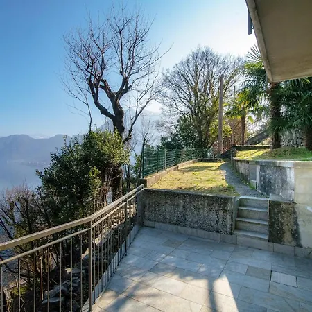 Wonderful View - By Myhomeincomo Casa de Férias